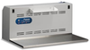 2' Protector Downdraft Powder Station -- 3410000 - Image