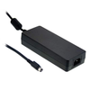 Power Supplies - External/Internal (Off-Board) - AC DC Desktop, Wall Adapters - 1203288-GST160A24-R7B - Win Source Electronics