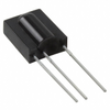 Optical Sensors - Optical Sensors - Photo Detectors - Remote Receiver - TSOP31236 - 382665-TSOP31236 - Win Source Electronics