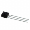 Optical Sensors - Optical Sensors - Photo Detectors - Remote Receiver - TSOP4836 - 057166-TSOP4836 - Win Source Electronics