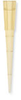 MTP-38 Tips -- 223-9313 - Image