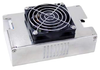 AC to DC Converter - PSMQF500-12SU - Richardson RFPD