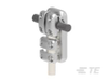 Mechanical Connectors - 2354675-1 - TE Connectivity