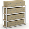  - MPEBD-849630-4D - Shelving Direct