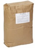 MiracleSorb® NE - MSORB2 - SpillTech