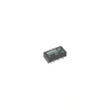 Power Supplies - Board Mount - DC DC Converters - 1377791-AM1D-0505SZ - Win Source Electronics