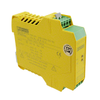Safety Relays - 277-2941-ND - DigiKey
