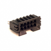 Headers, Male Pins - WM17574-ND - DigiKey