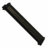 Arrays, Edge Type, Mezzanine (Board to Board) - SAM8605-ND - DigiKey