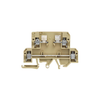 Din Rail, Channel - 9509640000-ND - DigiKey