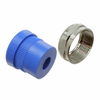 Heavy Duty Connector Accessories - WM20378-ND - DigiKey