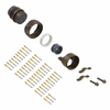 Circular Connector Assemblies - 1200-1266-ND - DigiKey