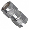 Coaxial Connector (RF) Adapters - ARF1027-ND - DigiKey