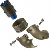 Circular Connector Assemblies - 339-97-3108B-18-16S-ND - DigiKey