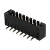 Headers, Plugs and Sockets - 281-1130-ND - DigiKey