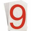 Barriers, Barricades, Floor Markings, Tapes - 2267-121903-ND - DigiKey
