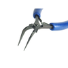 Pliers - 232-1239-ND - DigiKey