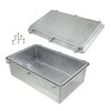 Boxes -- 377-1596-ND - Image