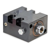 Pneumatics, Hydraulics - Actuators/Cylinders - CSB40252 - Quarktwin Technology Ltd.
