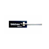 RF Antennas - H2B1BC4A1B015L - Quarktwin Technology Ltd.