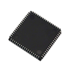 UARTs (Universal Asynchronous Receiver Transmitter) - ST68C554CJ68-F - Quarktwin Technology Ltd.