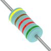 Through Hole Resistors - MFR50SDRE52-41K2-ND - DigiKey