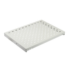 Box Accessories - 4008-NSYBBF1U60P-ND - DigiKey