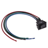 Rocker Switches -- 360-JWMW21RA2A/CUL-WL-ND - Image