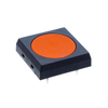 Tactile Switches - JF15SP2D-ND - DigiKey