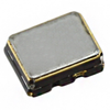 Oscillators - D32G-016.368M-T-ND - DigiKey