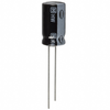 Capacitors - Electric Double Layer Capacitors (EDLC), Supercapacitors - EEC-HW0D335 - Acme Chip Technology Co., Limited