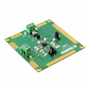 DC/DC & AC/DC (Off-Line) SMPS Evaluation Boards -- 544-2890-ND - Image