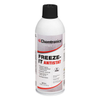 Freeze Spray - ES1551-ND - DigiKey