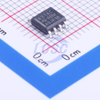 Power Supply Chip >> Voltage References -- TL431ACDR - Image