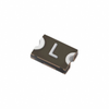 PTC Resettable Fuses -- 18-PICOASMDCH005F-2TR-ND - Image