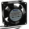 AC Fans - Q569-ND - DigiKey