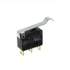 Switches - Limit Switches - 83194015 - Acme Chip Technology Co., Limited