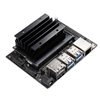 Development Boards, Kits, Programmers - Evaluation Boards - Embedded MCU, DSP Evaluation Boards - 102110417 - Acme Chip Technology Co., Limited