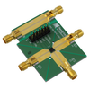 RF, RFID, Wireless Evaluation Boards - 1046-1099-ND - DigiKey