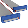 Rectangular Cable Assemblies - C3DDS-3406G-ND - DigiKey