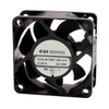 DC Brushless Fans (BLDC) - 2223-CFM-6015BF-245-332-20-ND - DigiKey