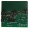 DC/DC & AC/DC (Off-Line) SMPS Evaluation Boards - 296-24566-ND - DigiKey