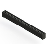 Edgeboard Connectors - 151-857-026-454-101-ND - DigiKey