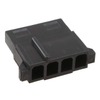 Rectangular Connector Housings - A112245-ND - DigiKey