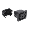 Power Entry Modules (PEM) - 486-6013-ND - DigiKey