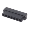 Rectangular Connector Housings - 952-3524-ND - DigiKey