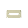 Heavy Duty Connector Accessories - 1666220000-ND - DigiKey
