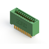 Edgeboard Connectors - 151-845-020-500-201-ND - DigiKey