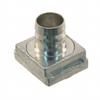 D-Sub, D-Shaped Connector Accessories - 1195-3329-ND - DigiKey