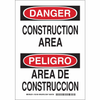 Signs, Nameplates, Posters - 2267-125160-ND - DigiKey